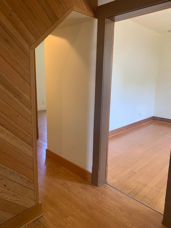 606 W 10th Ave - Photo 4 of 27