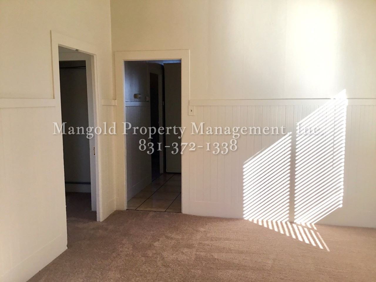 624 Laine St - Photo 6 of 8