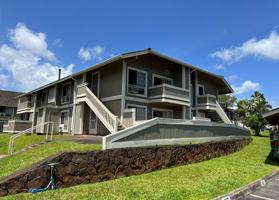 featured image of 94-1351 Kulewa Loop #17S