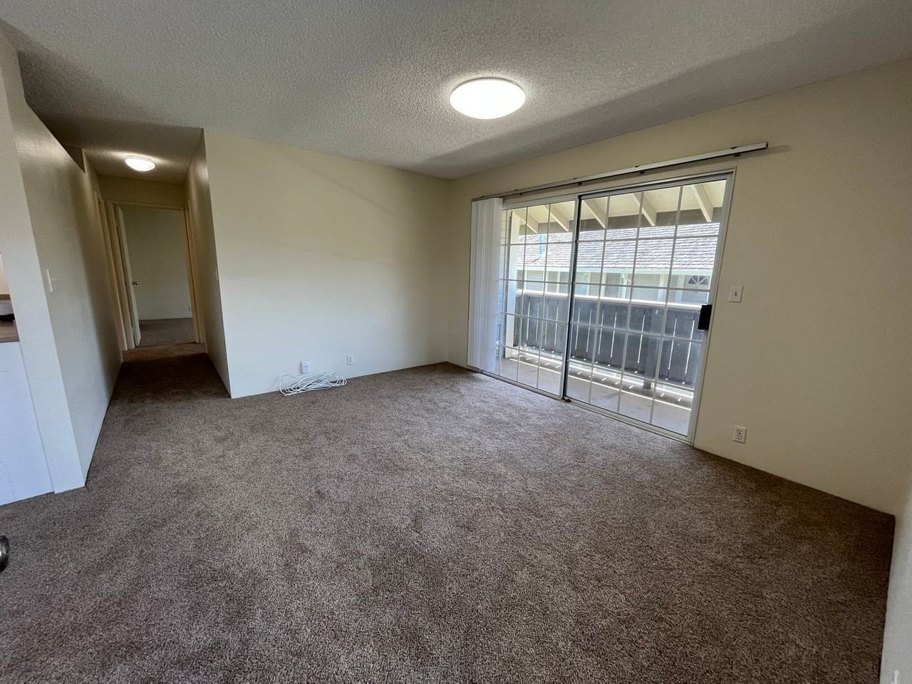 94-1351 Kulewa Loop #17S - Photo 2 of 20