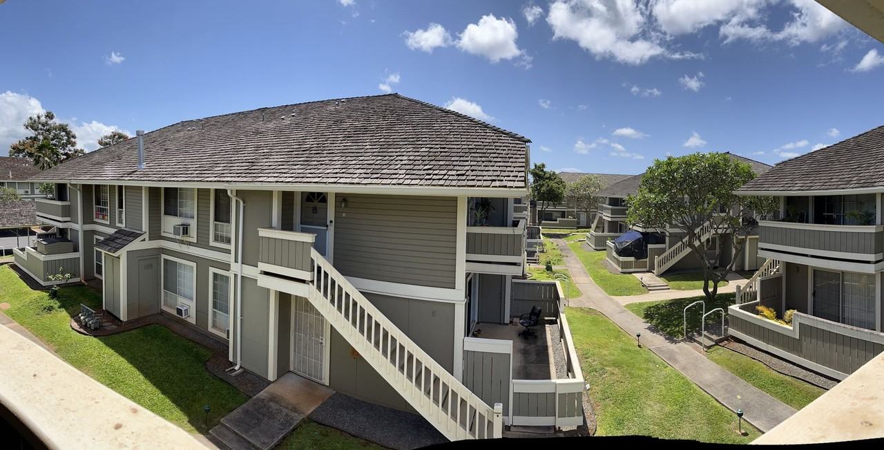 94-1351 Kulewa Loop #17S - Photo 7 of 20