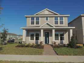 7153 Summerlake Groves St - Photo 1 of 1