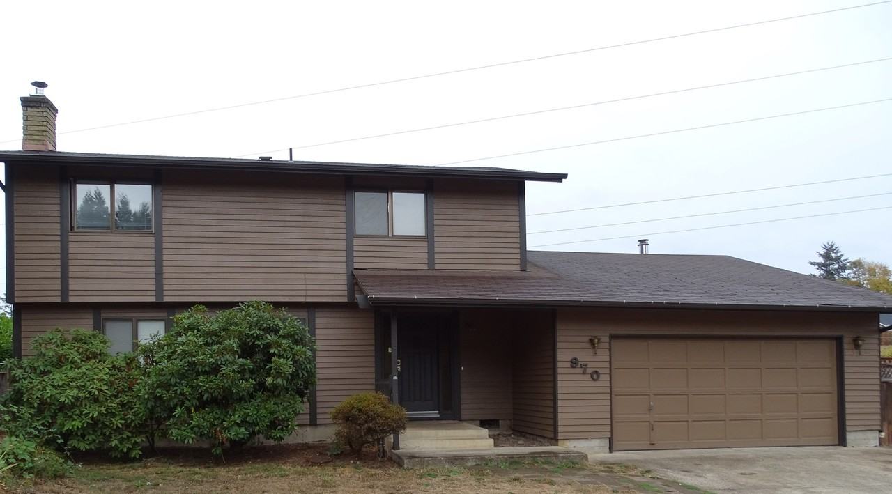 970 S 55th Pl