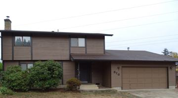 featured image of 970 S 55th Pl