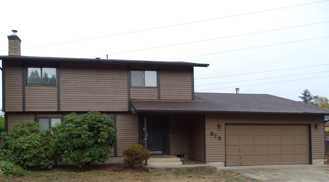 970 S 55th Pl - Photo 1 of 1