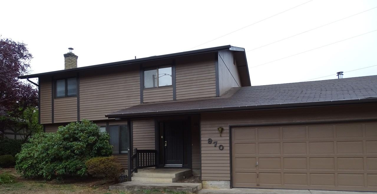 970 S 55th Pl - Photo 2 of 27