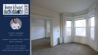 830 Powell St - Photo 1 of 1