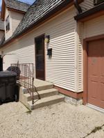 featured image of 406 1st Ave N