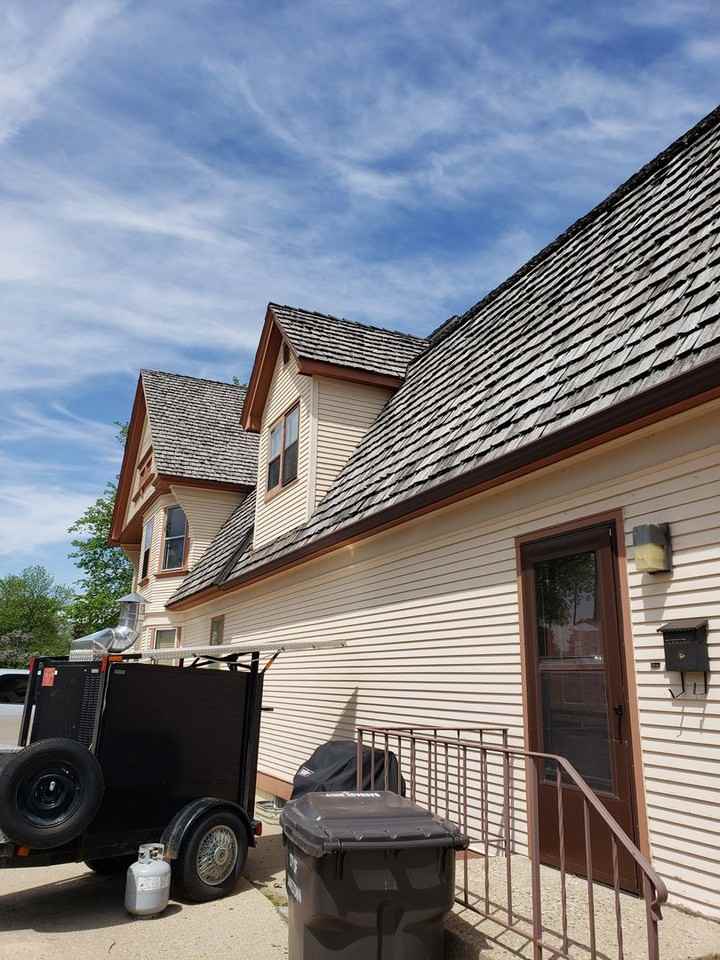 406 1st Ave N - Photo 3 of 31