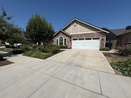 featured image of 1948 N Fulgham St