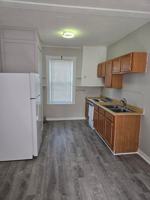 featured image of 99 State St