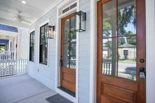 1720 Barnard St #A - Photo 1 of 1