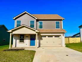 276 Dugger Dr - Photo 1 of 1