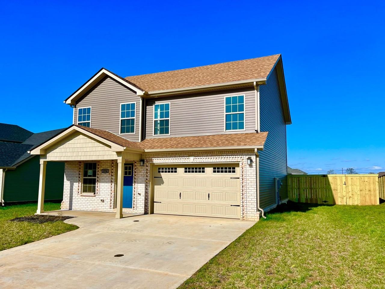 276 Dugger Dr - Photo 3 of 26
