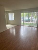 2210 3rd St - Photo 1 of 1