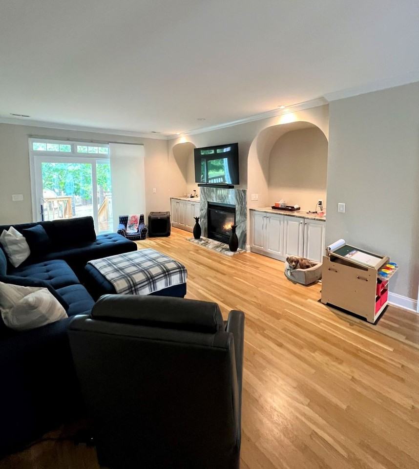 2902 Green Tip Cv - Photo 2 of 14