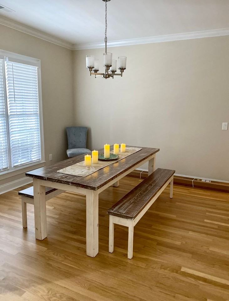 2902 Green Tip Cv - Photo 3 of 14