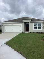 1210 Rio Red Ct - Photo 1 of 1