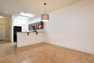 2951 Sw 35th Pl #143 - Photo 1 of 1