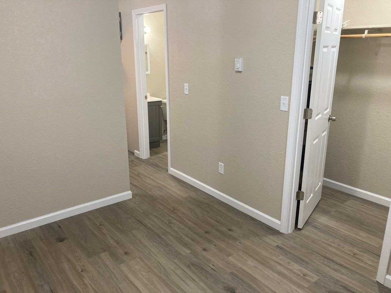 4193 Sunset Dr #4 - Photo 2 of 12