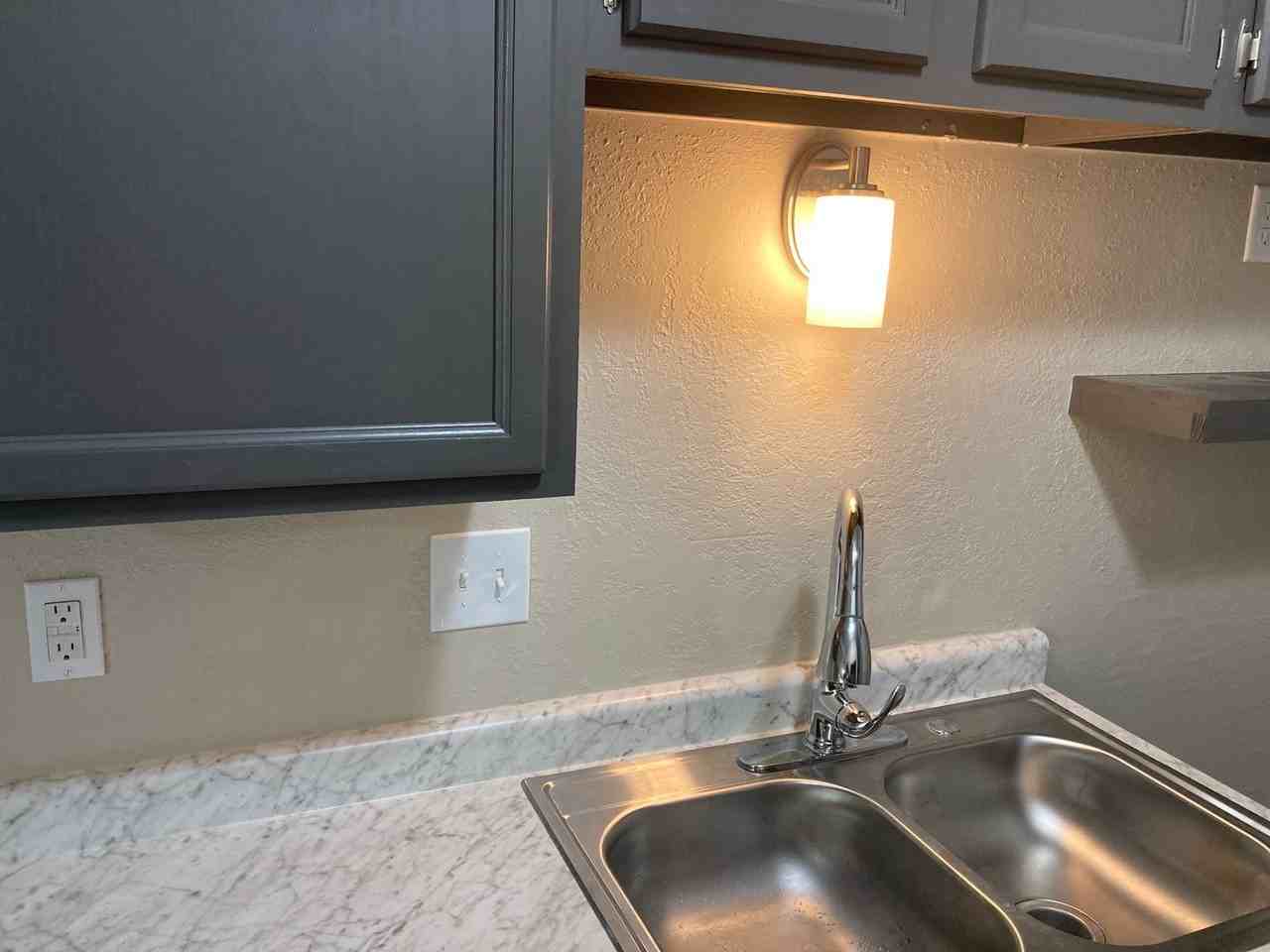 4193 Sunset Dr #4 - Photo 3 of 12