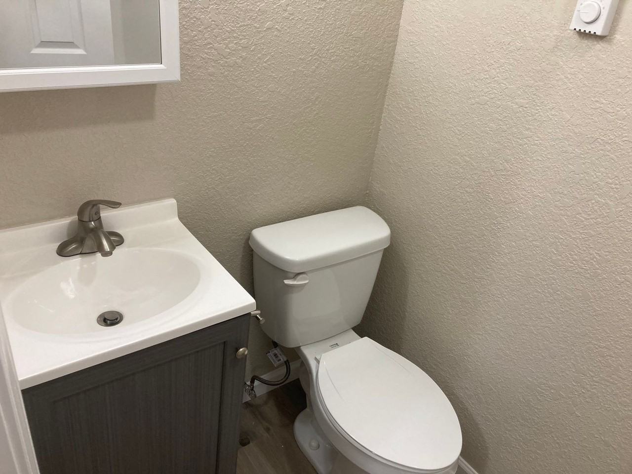 4193 Sunset Dr #4 - Photo 5 of 12