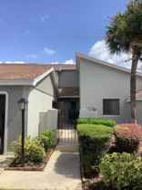 3314 Kilmer Dr - Photo 1 of 1