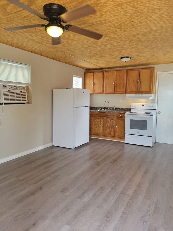 310 Carson Cir - Photo 4 of 14