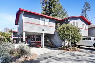 131 Cerrito Avenue - Photo 1 of 1