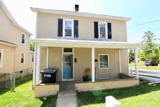 297/299 West Water Street - Photo 1 of 1