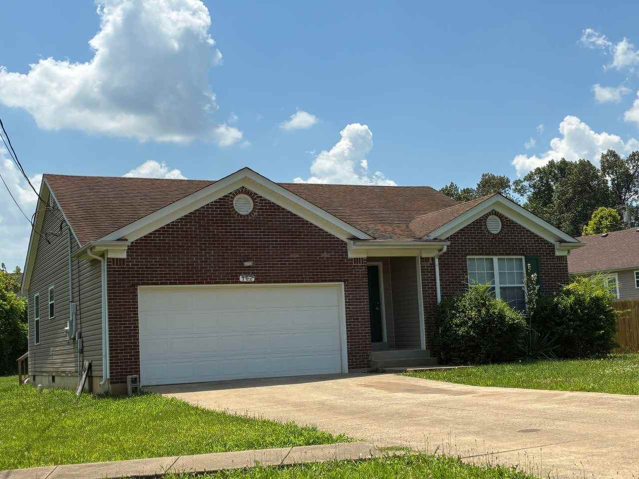 102 Sparrow Ct - Photo 2 of 50