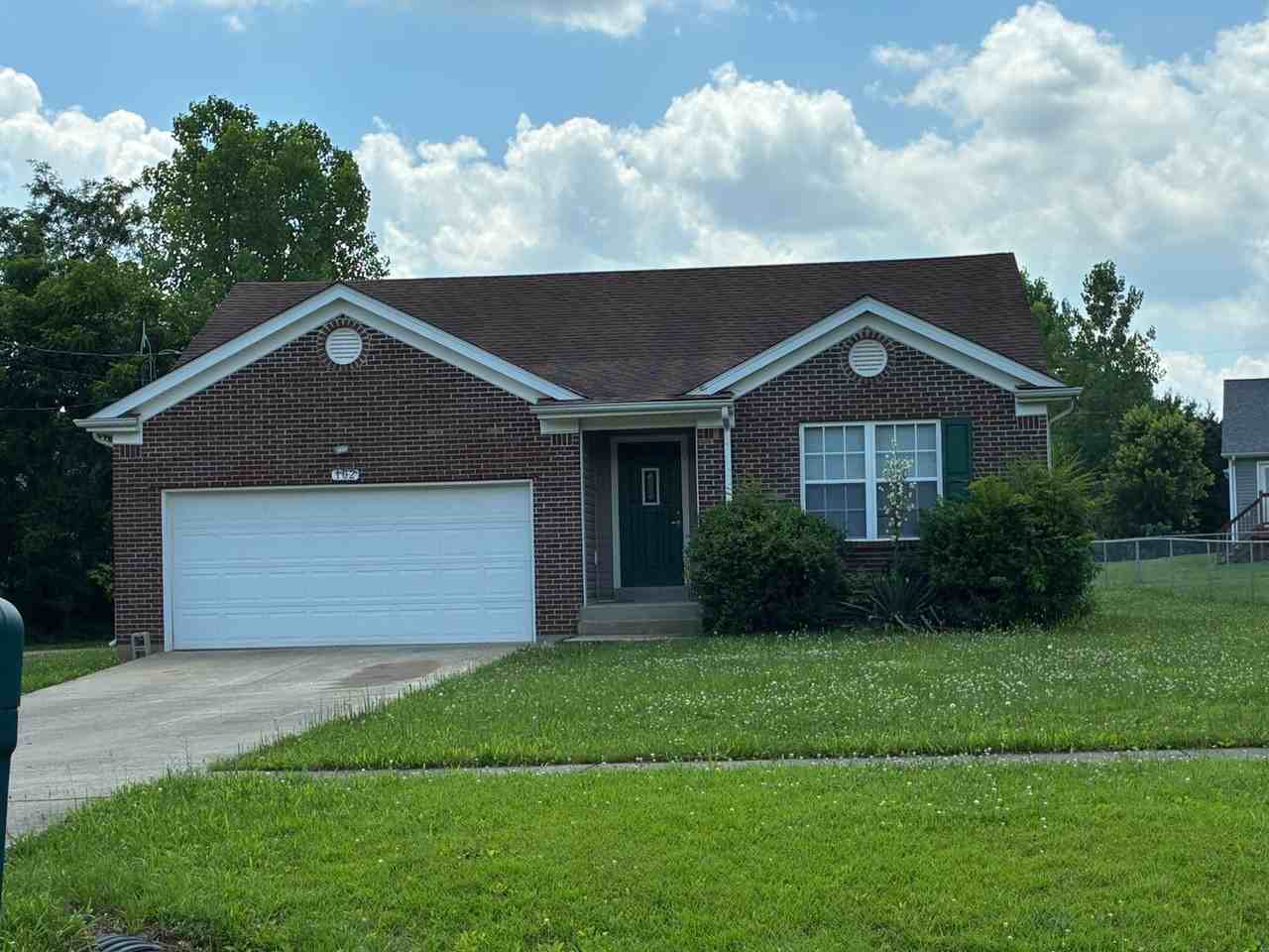 102 Sparrow Ct - Photo 3 of 50