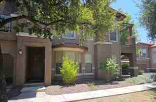 14250 W Wigwam Blvd #1121 - Photo 1 of 1