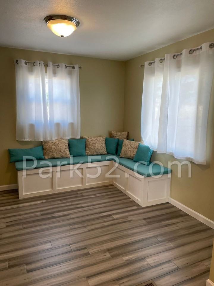 808 S Oxford St - Photo 6 of 28