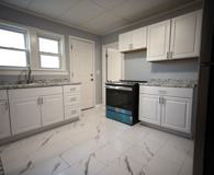 68 Union LLC - Photo 1 of 1