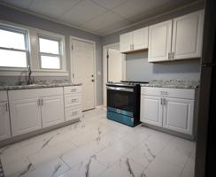 featured image of 68 Union St