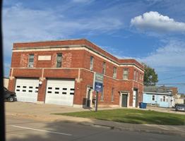 featured image of 924 Ohio St