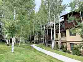 featured image of 1600 W Pinebrook Blvd #E9