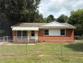 2838 Coronada Pkwy - Photo 1 of 1