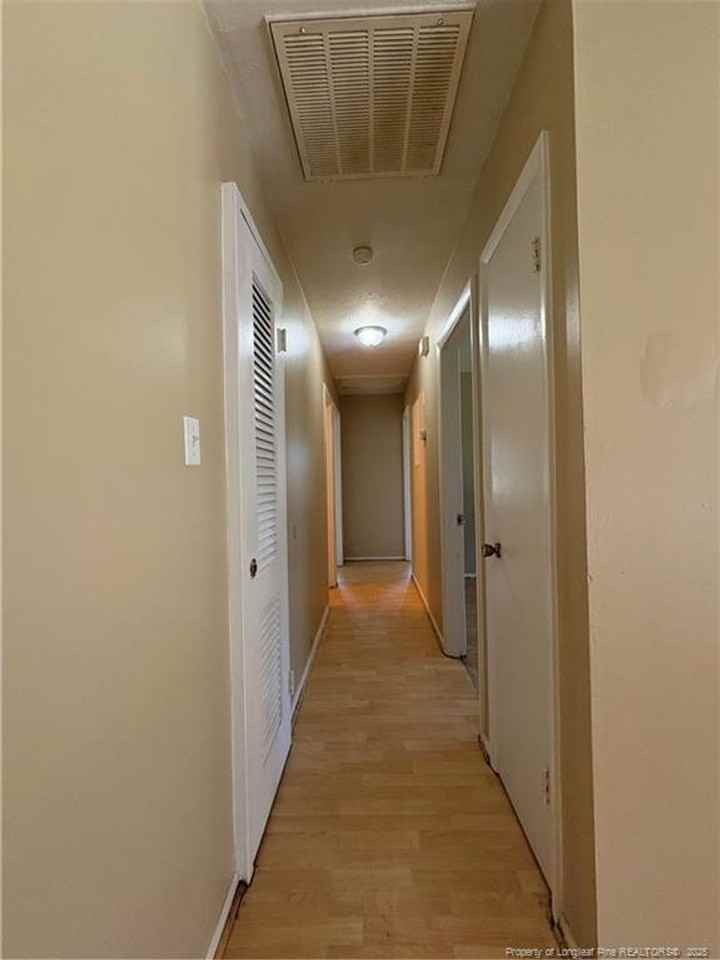 2838 Coronada Pkwy - Photo 4 of 11