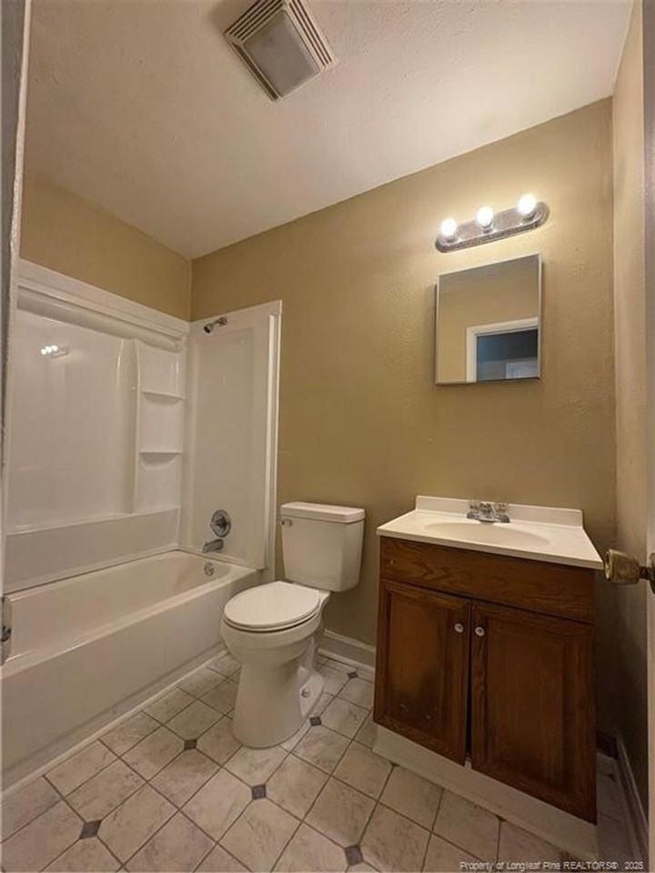 2838 Coronada Pkwy - Photo 5 of 11