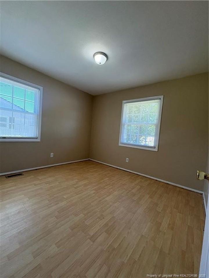 2838 Coronada Pkwy - Photo 6 of 11