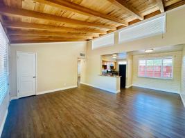 featured image of 3805 East 5th Street