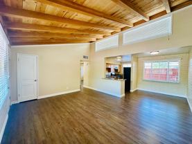 Desert Club Apartments - Photo 1 of 1