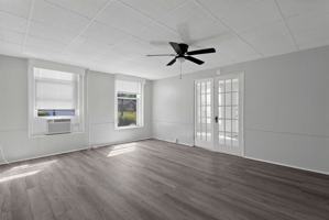 featured image of 825 Kentucky Ave