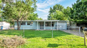 featured image of 2844 E 43rd St N