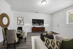 722 Douglas St Apt 4e - Photo 1 of 1