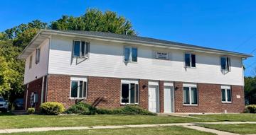 featured image of 942 Elmwood Ave