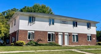 Elmwood, 942 - Photo 1 of 1