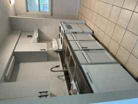 22189 E Martin Dr - Photo 1 of 1